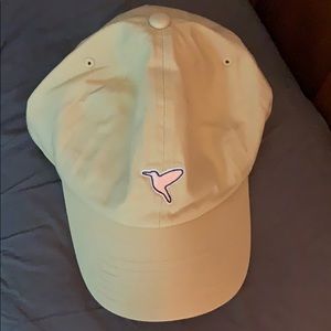 Birddogs brand new hat